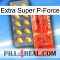 Extra Super P-Force new01